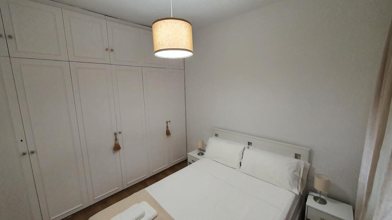 巴塞罗那Opening Doors Sagrada Familia公寓 外观 照片